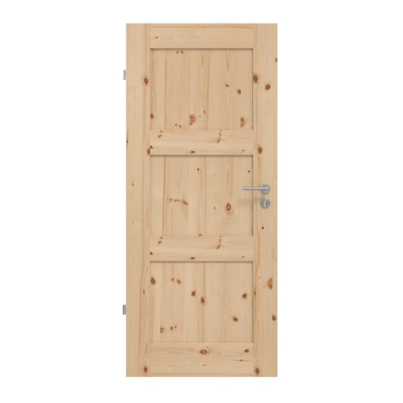 deinetuer-1258636