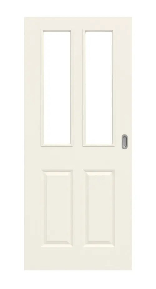 deinetuer-1258697