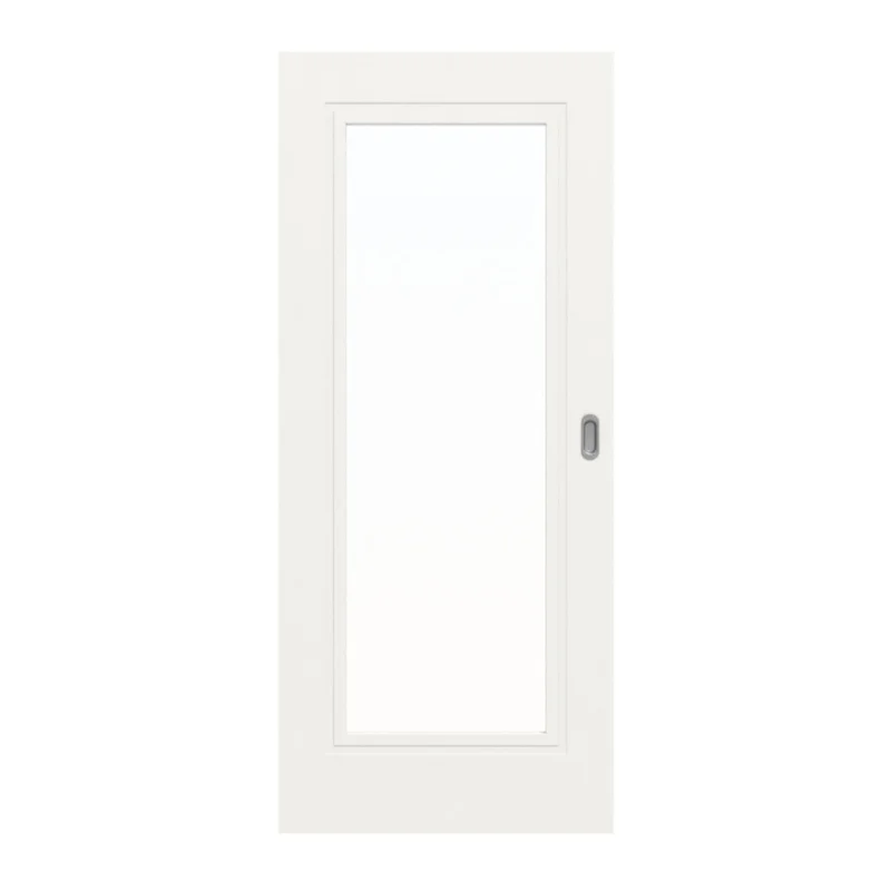 deinetuer-1258715