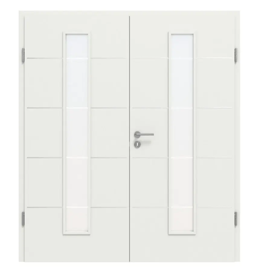 deinetuer-1258734