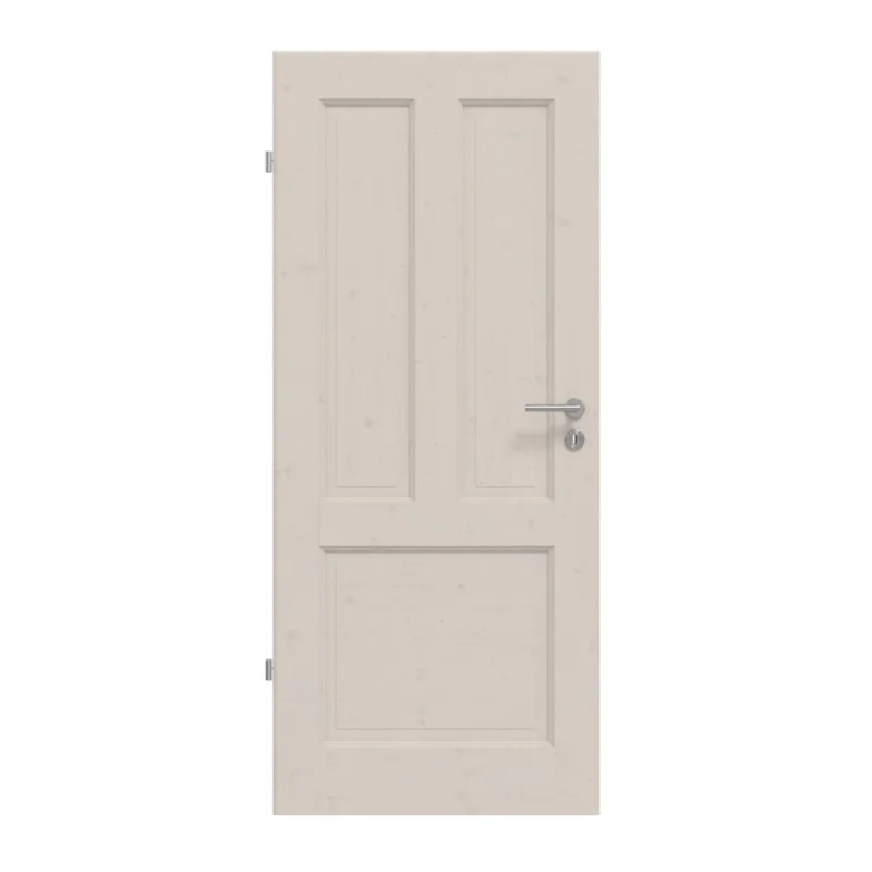 deinetuer-1258838
