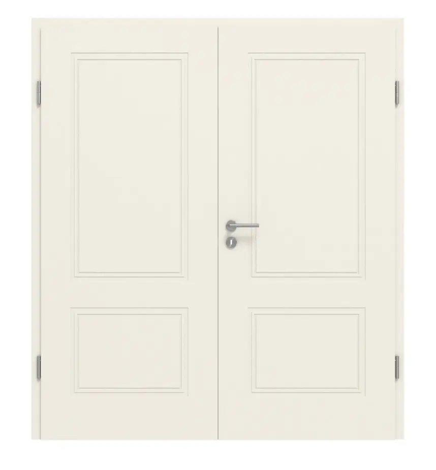 deinetuer-1258894