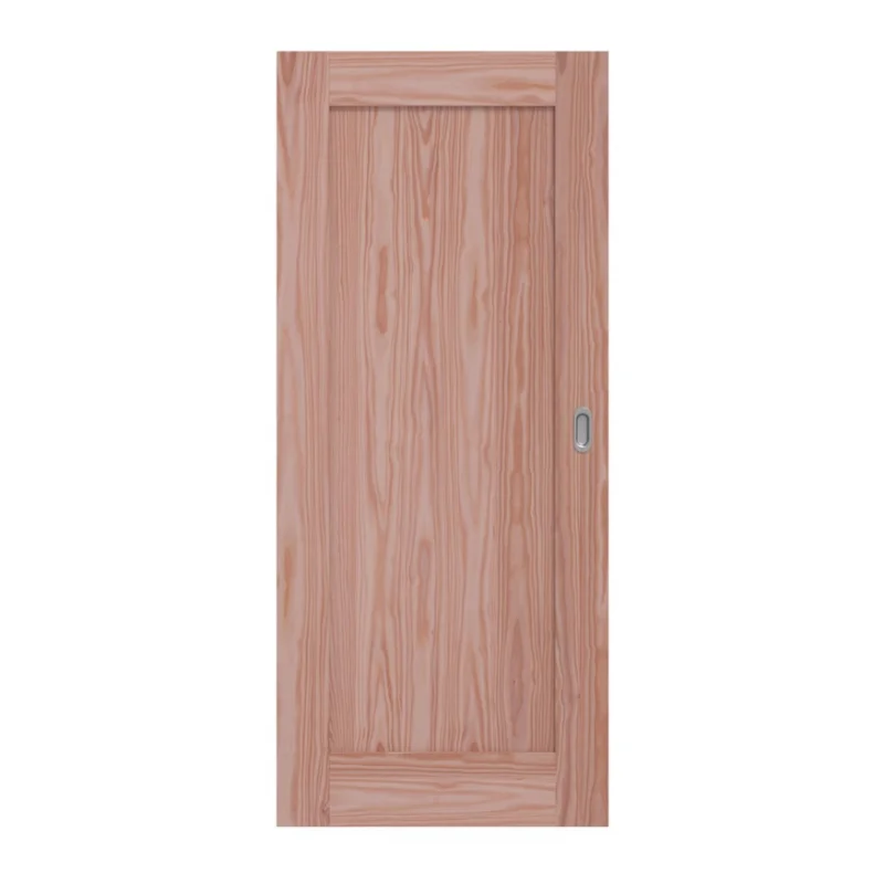deinetuer-1258913
