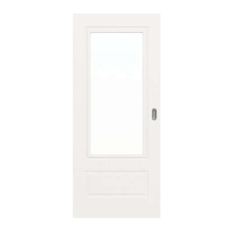 deinetuer-1258924