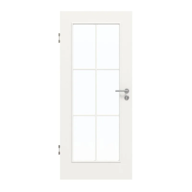 deinetuer-1258956