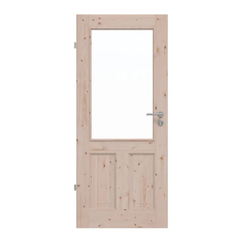 deinetuer-1258997