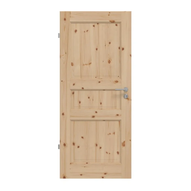 deinetuer-1259058