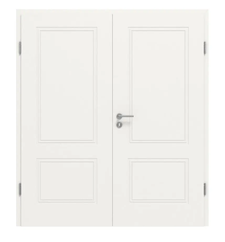 deinetuer-1259093