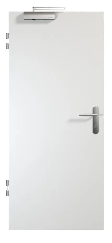 deinetuer-1259163