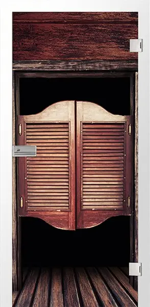deinetuer-1259244