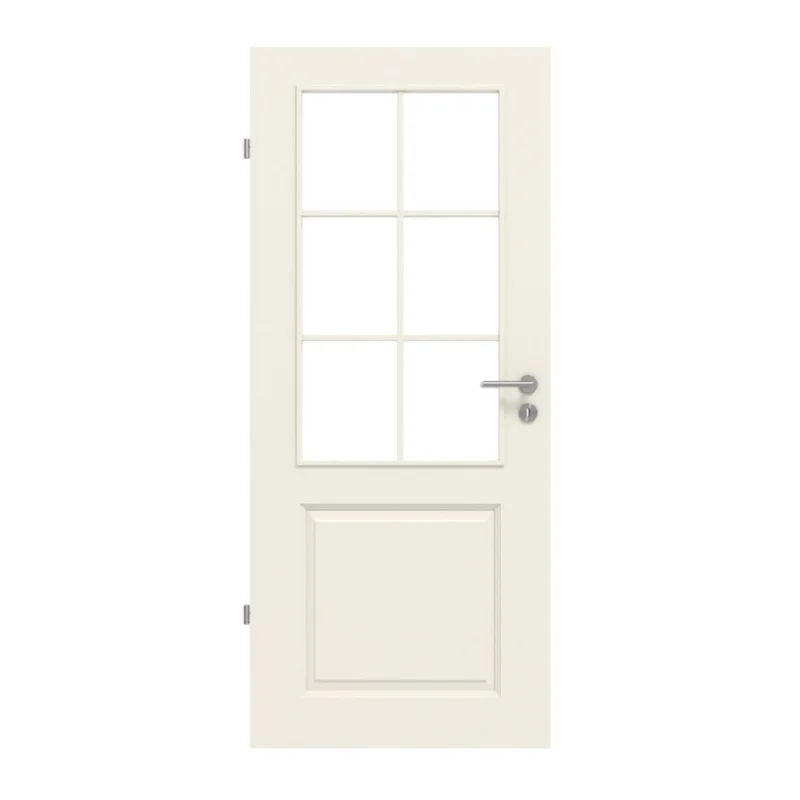 deinetuer-1259294