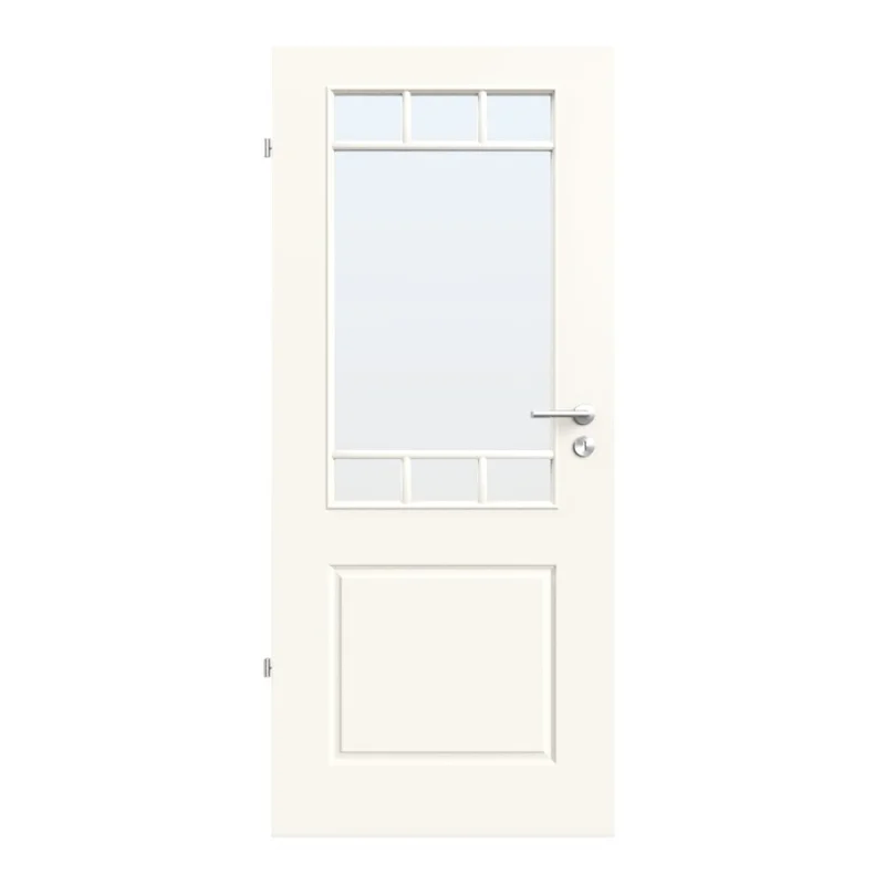 deinetuer-1259355