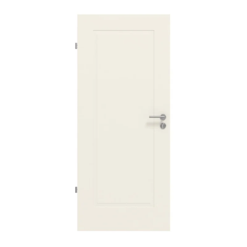 deinetuer-1259361