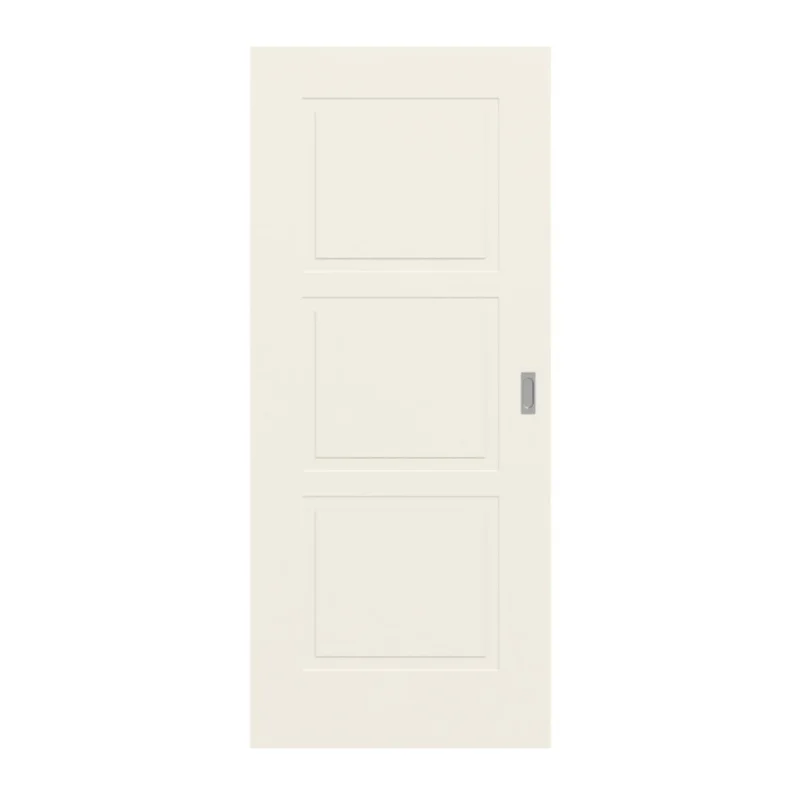 deinetuer-1259523