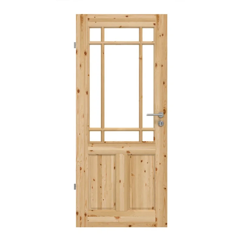 deinetuer-1259638