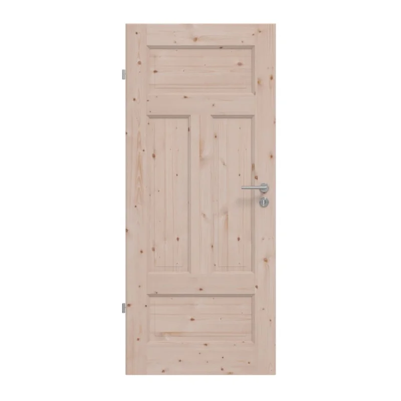 deinetuer-1259688