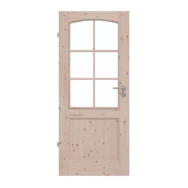 deinetuer-1259720