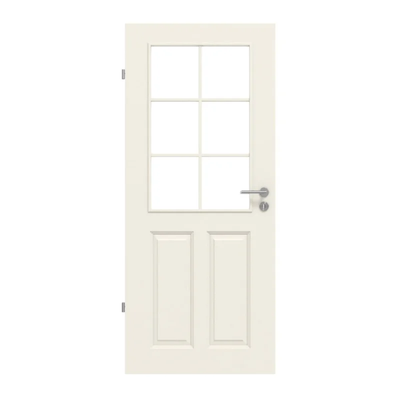 deinetuer-1259850