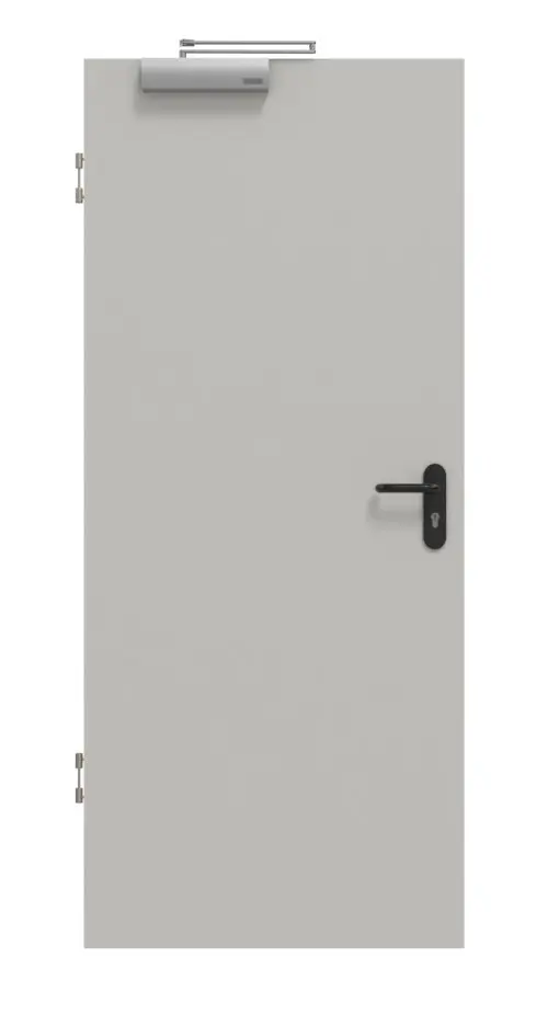 deinetuer-1259977