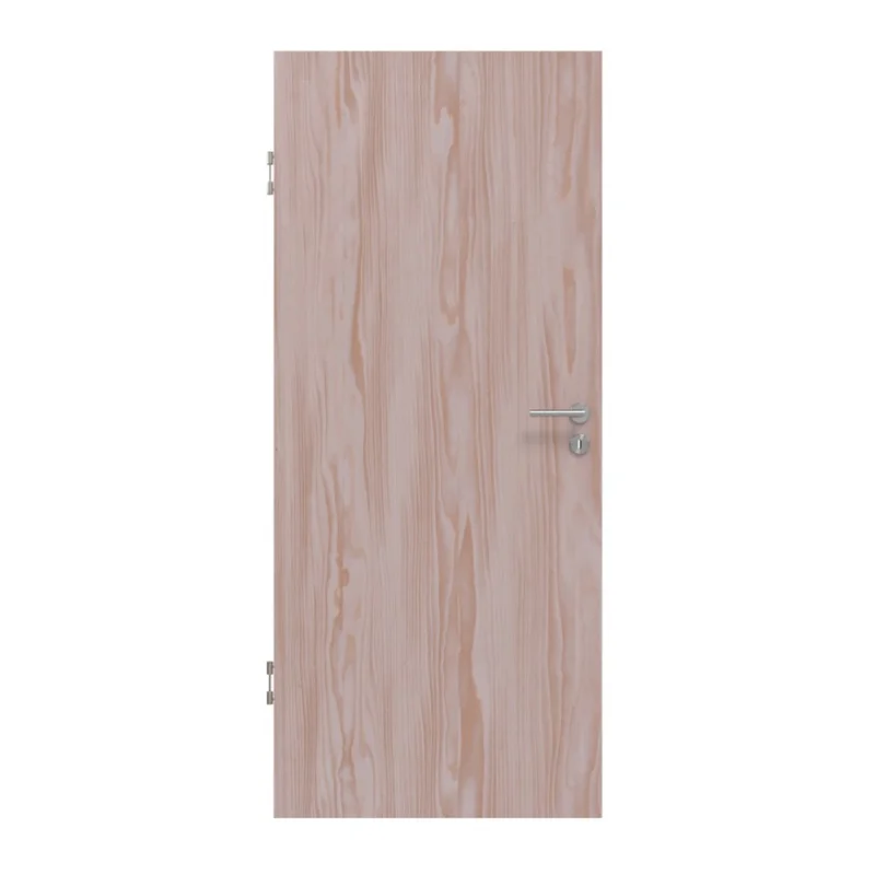 deinetuer-1259995