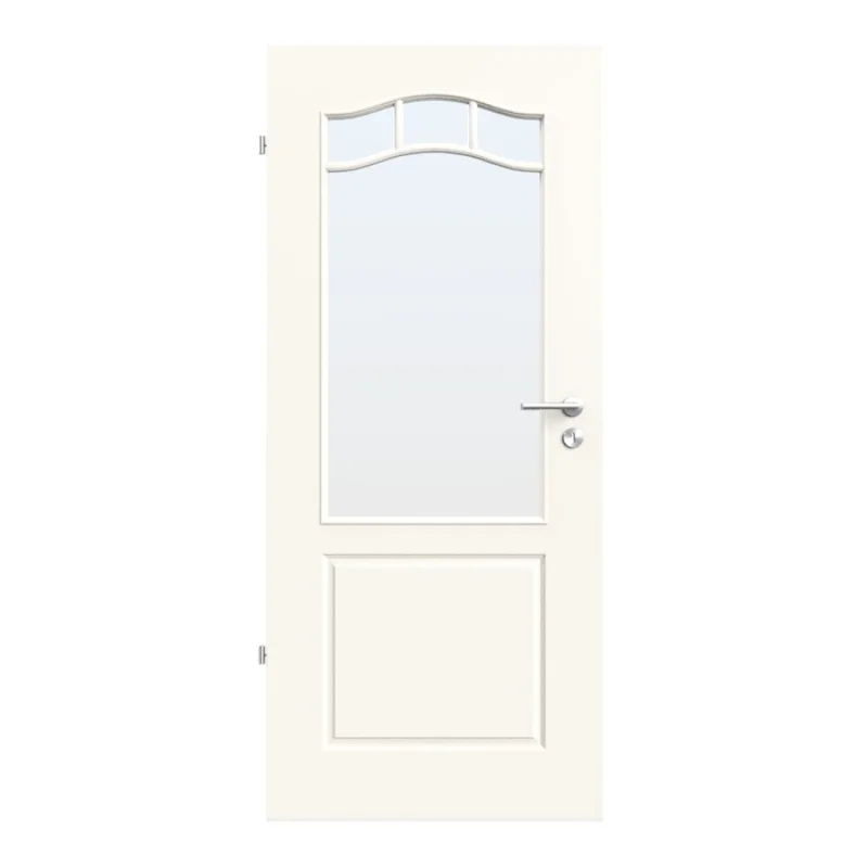 deinetuer-1260003