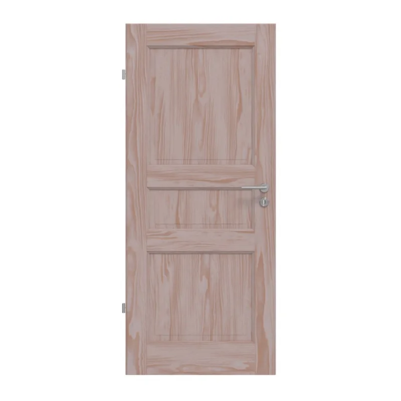 deinetuer-1260184