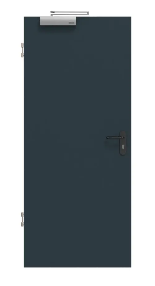 deinetuer-1260227