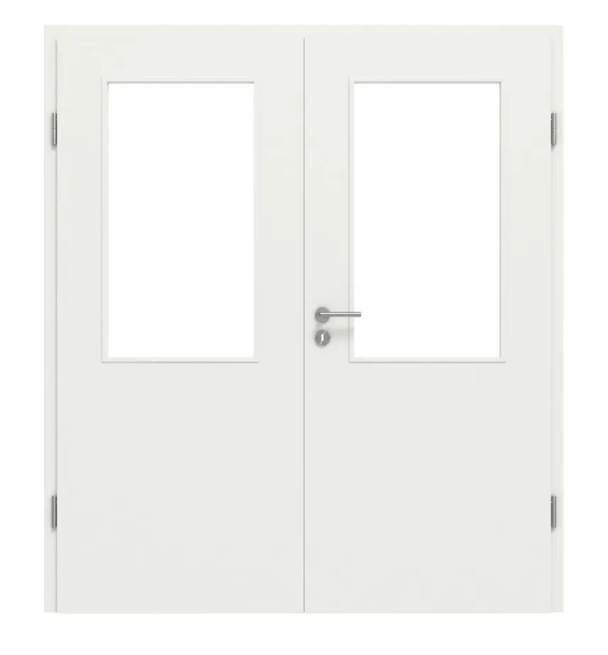 deinetuer-1260420