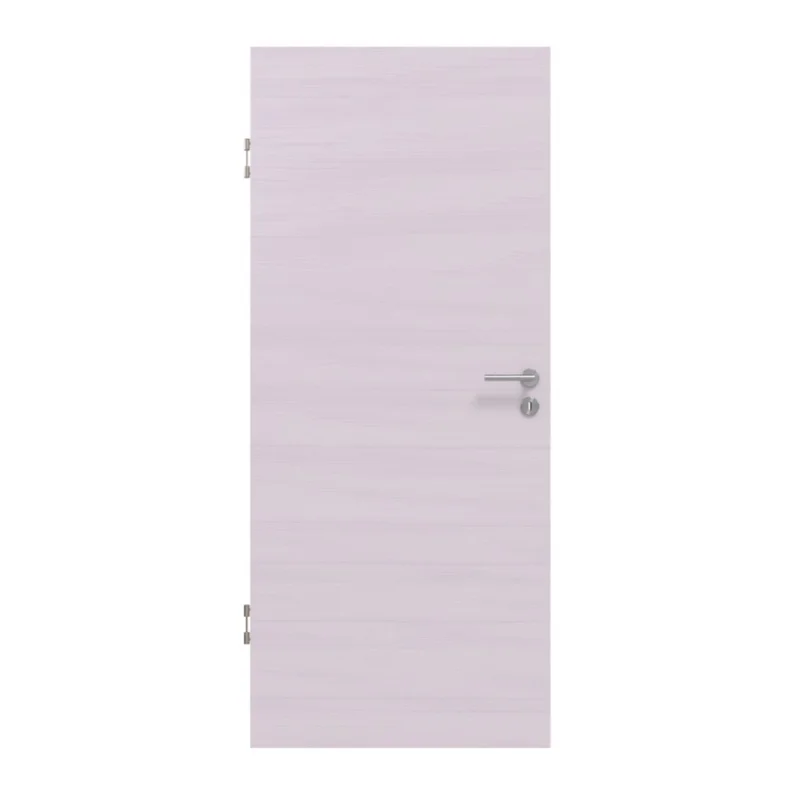 deinetuer-1260674