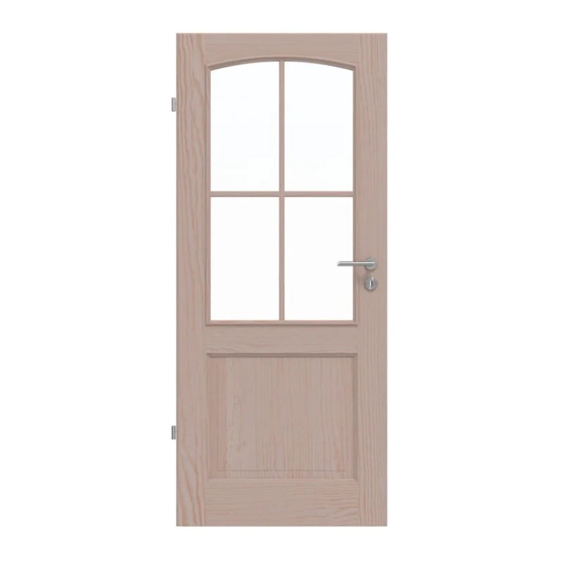 deinetuer-1260893