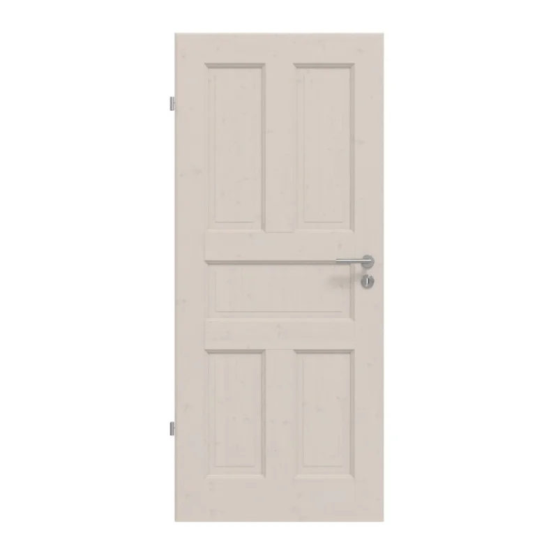 deinetuer-1260935