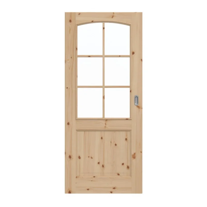 deinetuer-1261235