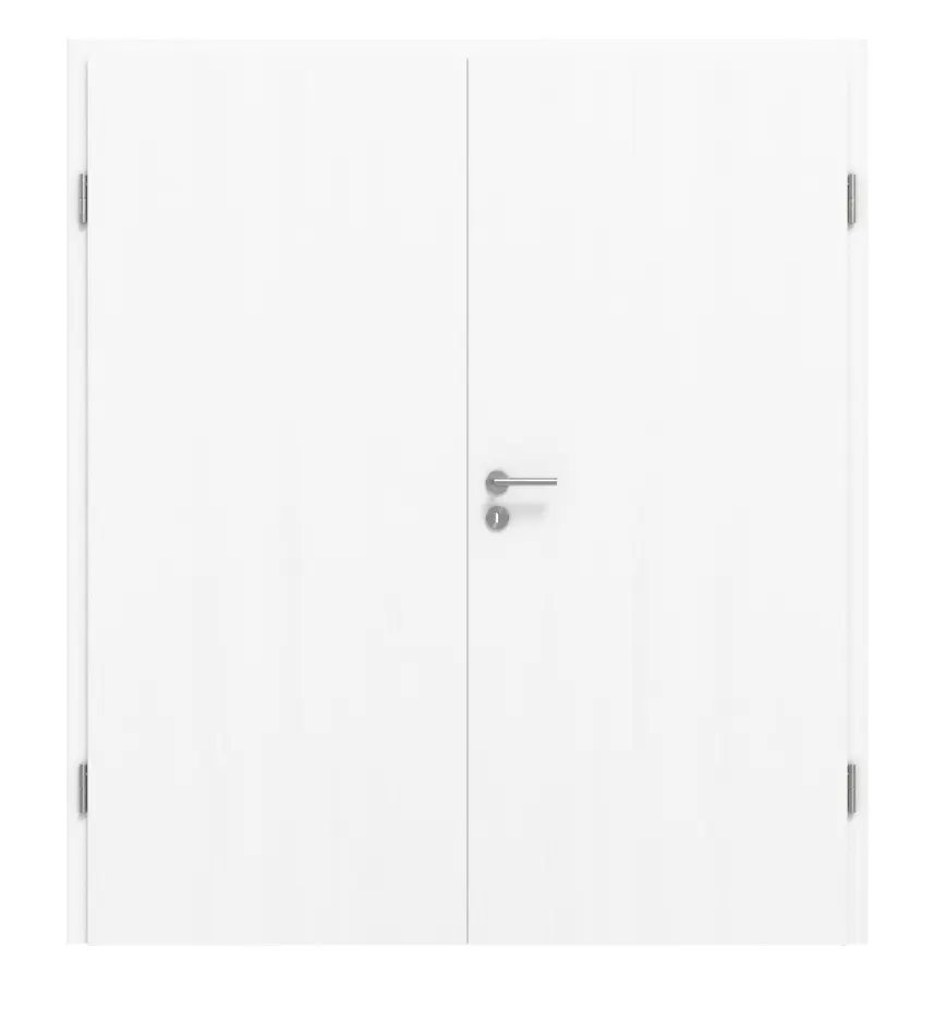 deinetuer-1261500