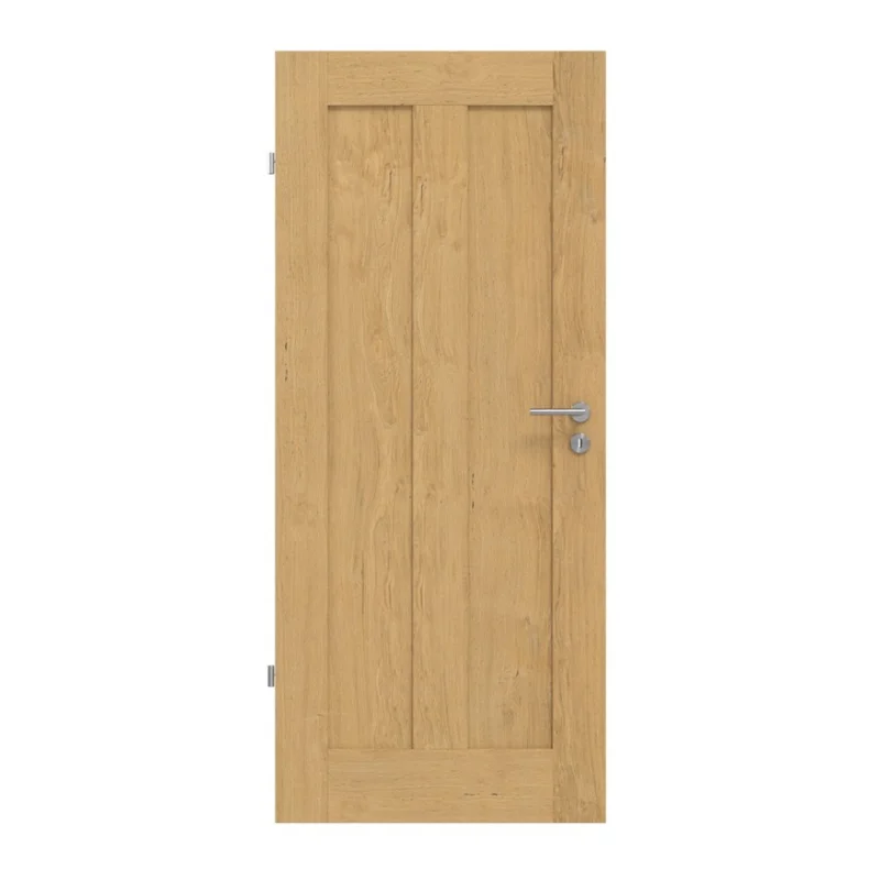 deinetuer-1261570