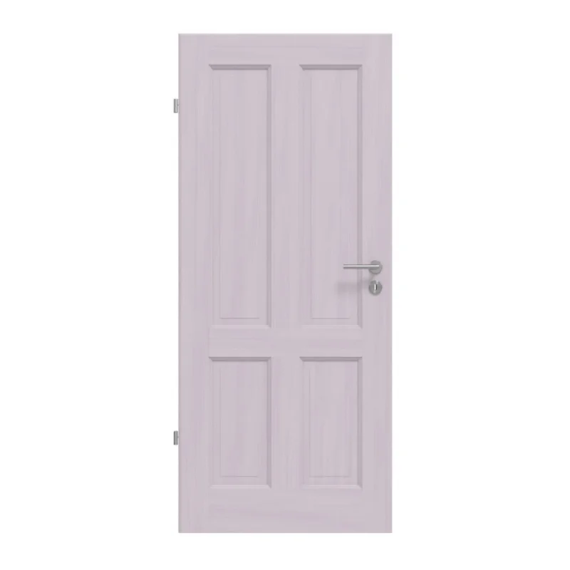 deinetuer-1261646
