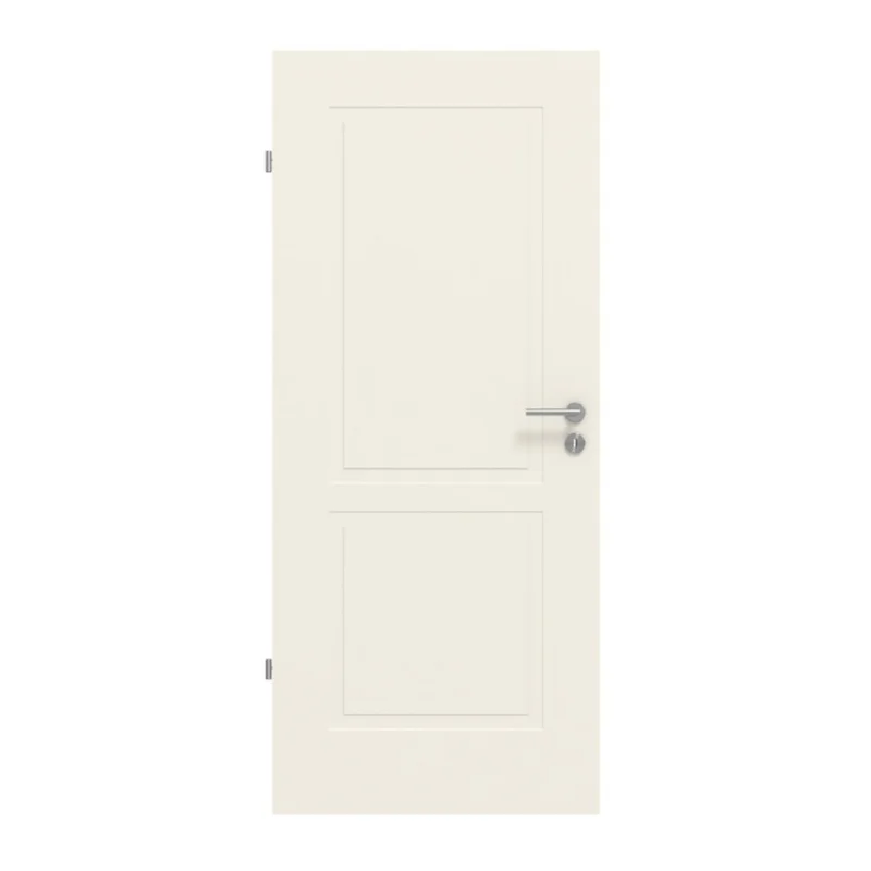 deinetuer-1262243