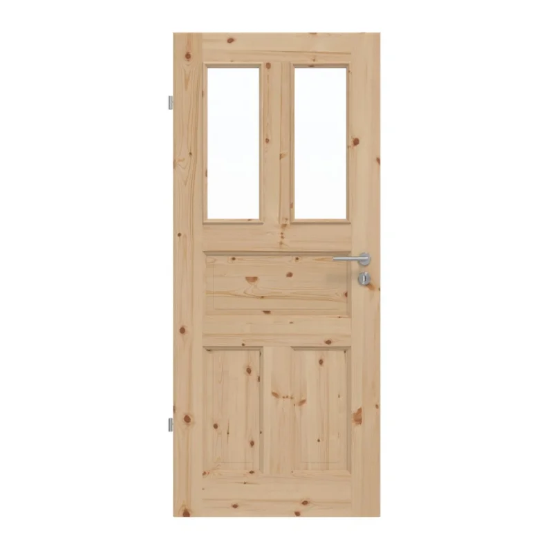 deinetuer-1262277