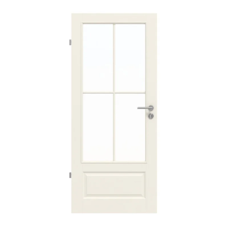 deinetuer-1262379