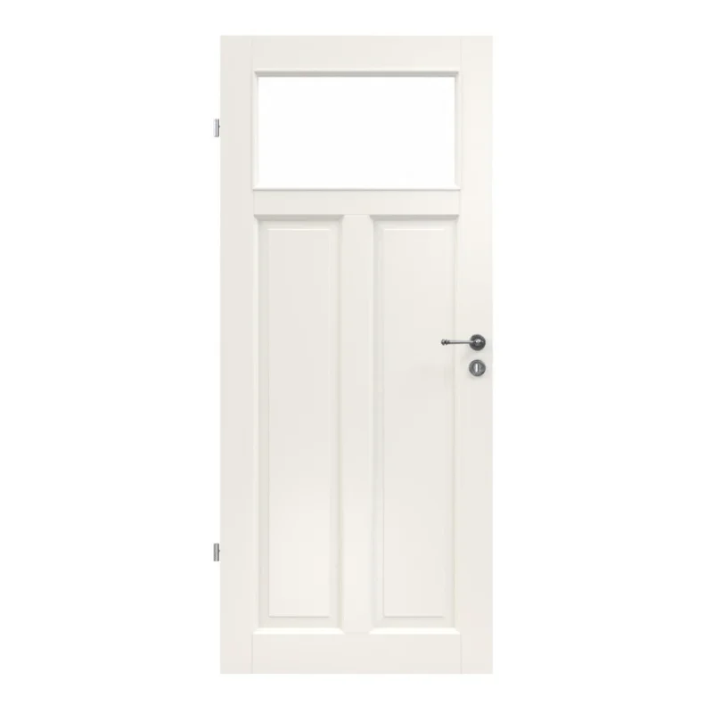 deinetuer-1262530