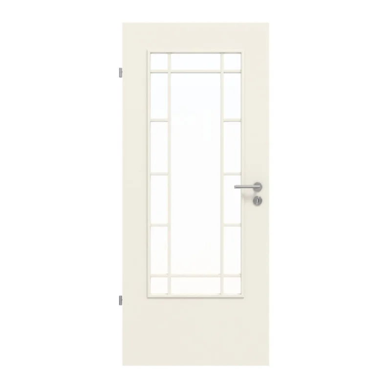 deinetuer-1262538