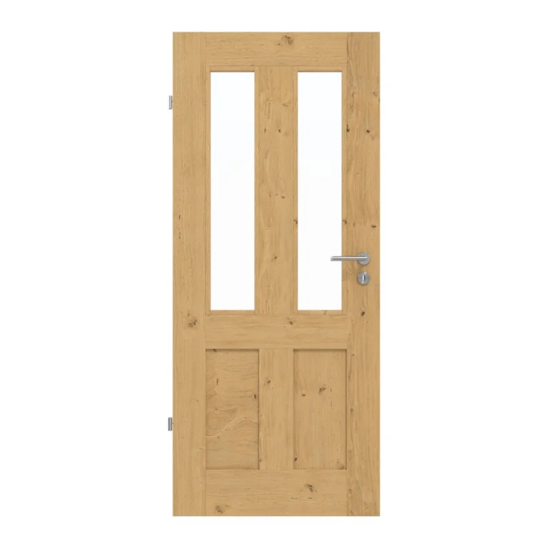 deinetuer-1262539