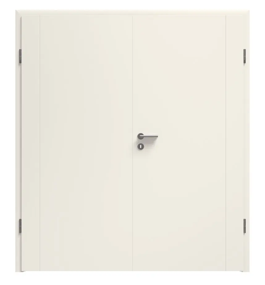 deinetuer-1262933