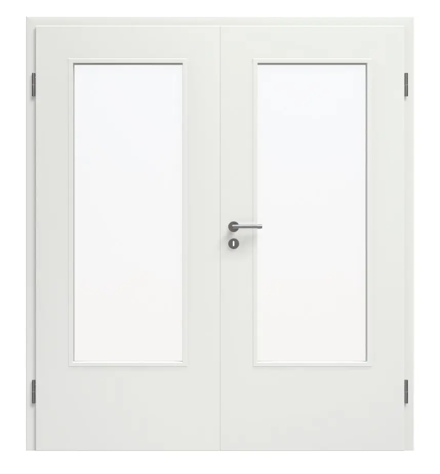 deinetuer-1262959