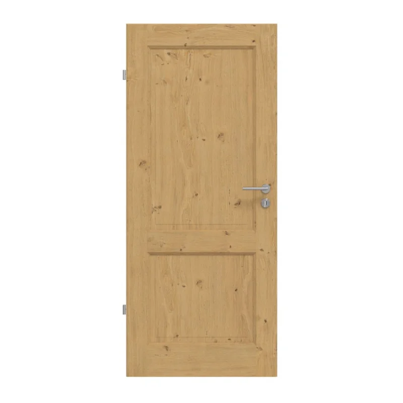 deinetuer-1262971