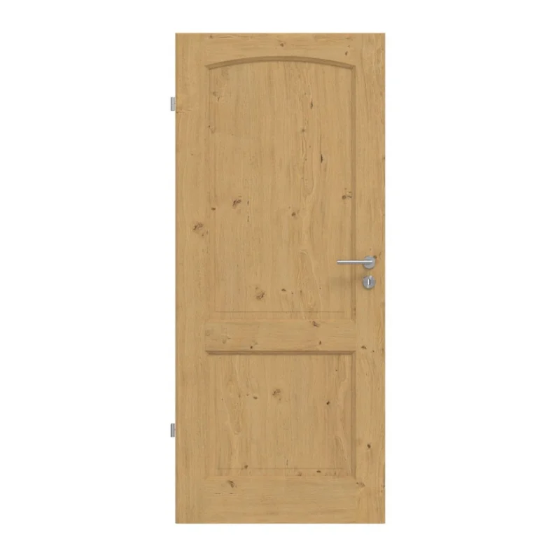 deinetuer-1263136
