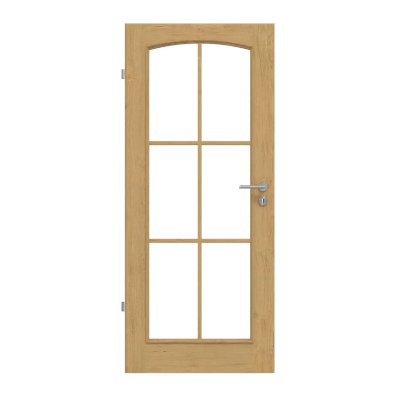 deinetuer-1263396