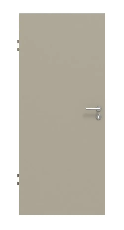 deinetuer-1263442