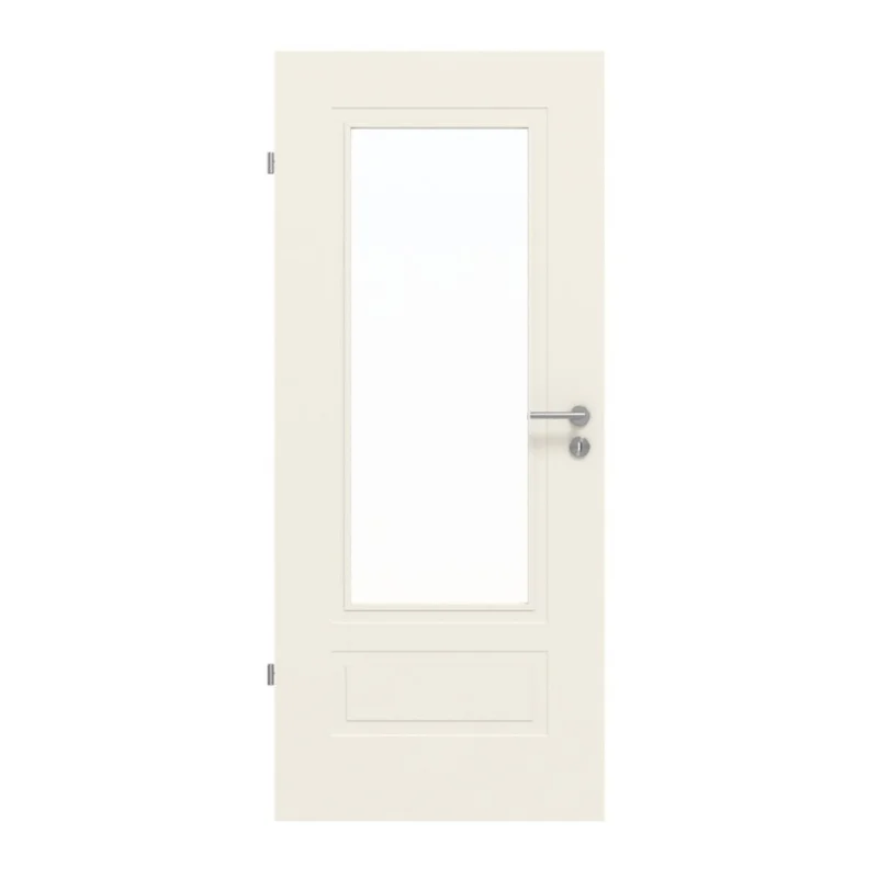 deinetuer-1263488