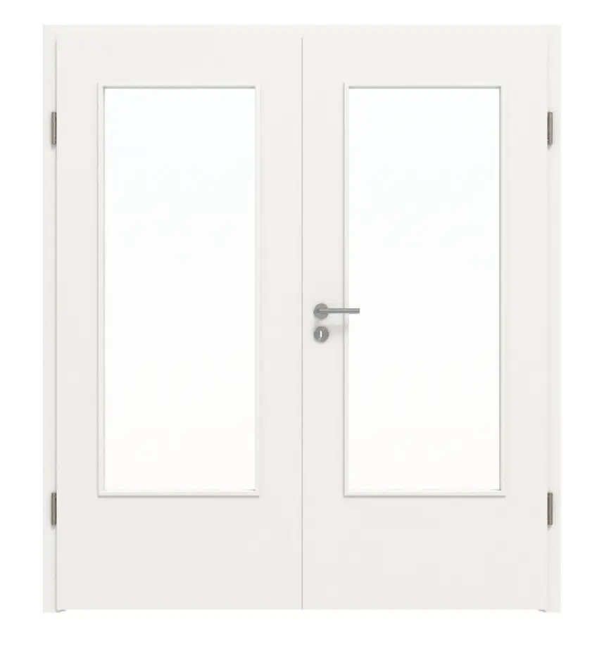 deinetuer-1263490