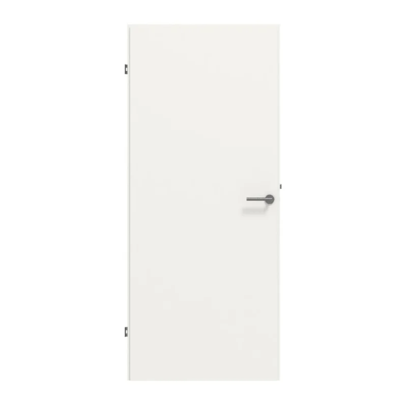 deinetuer-1263630